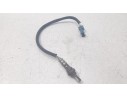SONDA LAMBDA 0258006029 0258006029 