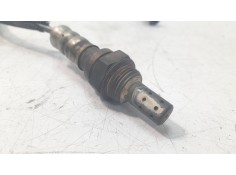 Recambio de sonda lambda para citroën c4 i (lc_) 1.6 thp 150 referencia OEM IAM 0258006029   2