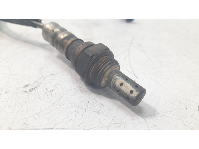 Recambio de sonda lambda para citroën c4 i (lc_) 1.6 thp 150 referencia OEM IAM 0258006029  