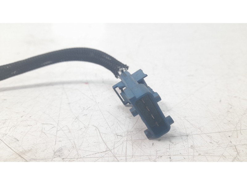 Recambio de sonda lambda para citroën c4 i (lc_) 1.6 thp 150 referencia OEM IAM 0258006029  