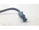 SONDA LAMBDA 0258006029 0258006029 