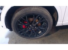 Recambio de llanta para ford kuga iii (dfk) 2.5 duratec plug-in-hybrid referencia OEM IAM   