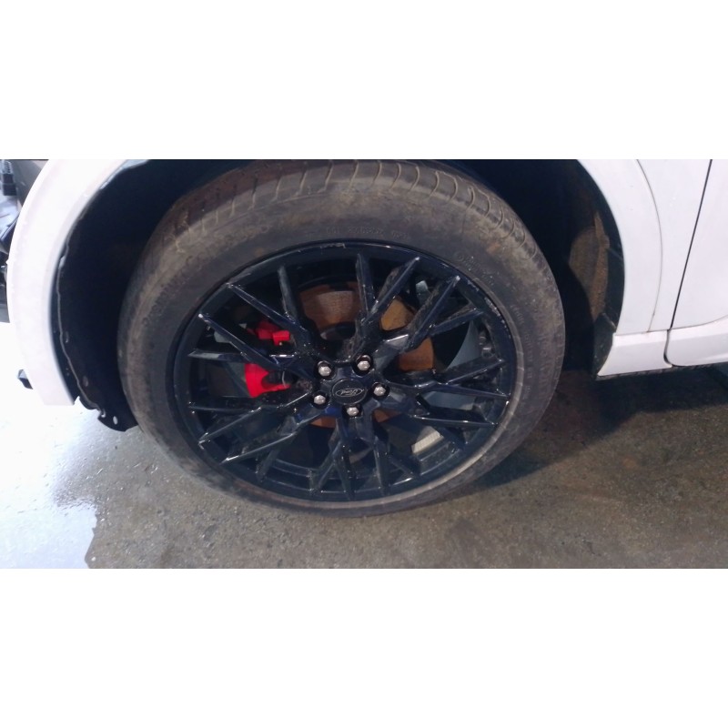 Recambio de llanta para ford kuga iii (dfk) 2.5 duratec plug-in-hybrid referencia OEM IAM   