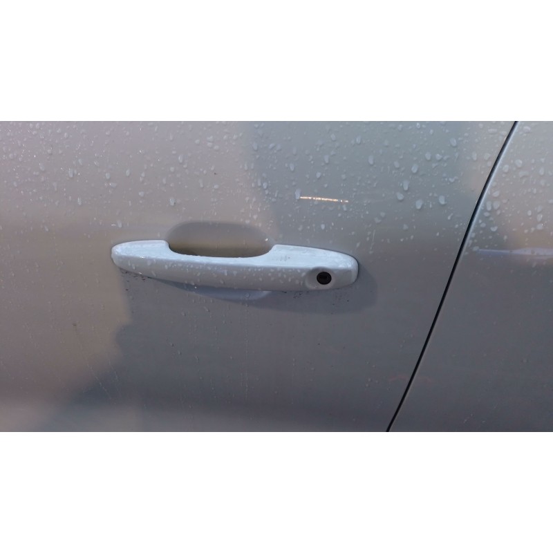 Recambio de maneta exterior delantera izquierda para ford kuga iii (dfk) 2.5 duratec plug-in-hybrid referencia OEM IAM   