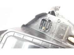 Recambio de faro izquierdo para citroen jumpy fugón control m referencia OEM IAM 9808567780 10107620002  2