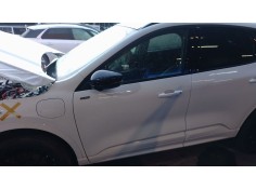 PUERTA DELANTERA IZQUIERDA 2768433 