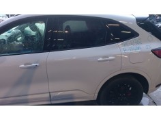 Recambio de puerta trasera izquierda para ford kuga iii (dfk) 2.5 duratec plug-in-hybrid referencia OEM IAM   