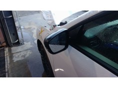 Recambio de retrovisor izquierdo para ford kuga iii (dfk) 2.5 duratec plug-in-hybrid referencia OEM IAM    2