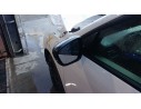 RETROVISOR IZQUIERDO 2623976 