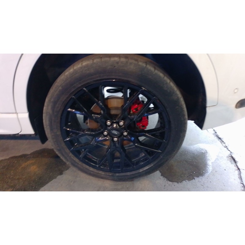Recambio de llanta para ford kuga iii (dfk) 2.5 duratec plug-in-hybrid referencia OEM IAM   