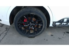Recambio de llanta para ford kuga iii (dfk) 2.5 duratec plug-in-hybrid referencia OEM IAM   