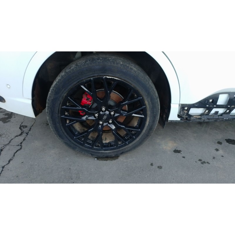 Recambio de llanta para ford kuga iii (dfk) 2.5 duratec plug-in-hybrid referencia OEM IAM   