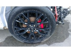 Recambio de llanta para ford kuga iii (dfk) 2.5 duratec plug-in-hybrid referencia OEM IAM 2604070   2