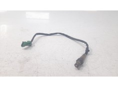 SONDA LAMBDA 9665104080 9665104080 