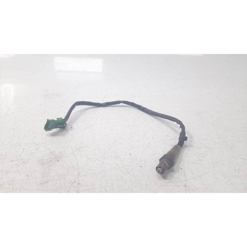 Recambio de sonda lambda para citroën c4 i (lc_) 1.6 thp 150 referencia OEM IAM 9665104080  