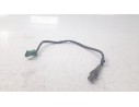 SONDA LAMBDA 9665104080 9665104080 