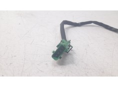 Recambio de sonda lambda para citroën c4 i (lc_) 1.6 thp 150 referencia OEM IAM 9665104080   2