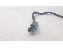 SONDA LAMBDA 9665104080 9665104080 