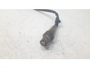 SONDA LAMBDA 9665104080 9665104080 
