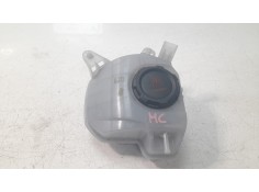 Recambio de deposito expansion para audi a1 sportback (gba) 30 tfsi referencia OEM IAM 2Q0121407D  