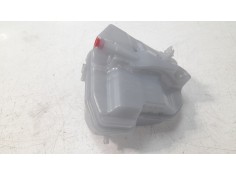 Recambio de deposito expansion para audi a1 sportback (gba) 30 tfsi referencia OEM IAM 2Q0121407D   2
