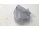 DEPOSITO EXPANSION 2Q0121407D 2Q0121407D 