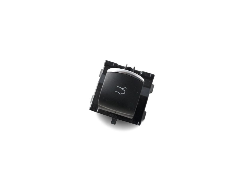 Recambio de interruptor para alfa romeo stelvio (630) quadrifoglio 4wd referencia OEM IAM 1561170210  