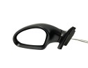 RETROVISOR IZQUIERDO 6L1857507TB9 6L1857507TB9 1052117022 ST0337114 24852131 9000441 1052117022