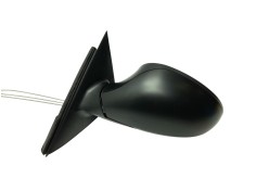 Recambio de retrovisor izquierdo para seat ibiza (6l1) referencia OEM IAM 6L1857507TB9 1052117022 1052117022 , ST0337114 , 24852 2