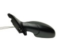 RETROVISOR IZQUIERDO 6L1857507TB9 6L1857507TB9 1052117022 ST0337114 24852131 9000441 1052117022