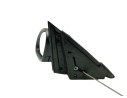 RETROVISOR IZQUIERDO 6L1857507TB9 6L1857507TB9 1052117022 ST0337114 24852131 9000441 1052117022