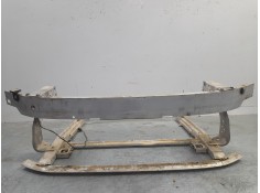 Recambio de refuerzo paragolpes delantero para mini f56 cooper s referencia OEM IAM   