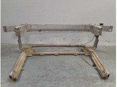 Recambio de refuerzo paragolpes delantero para mini f56 cooper s referencia OEM IAM    2