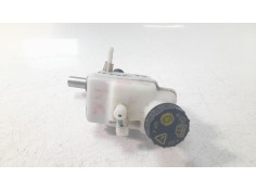 Recambio de bomba freno para mg zs suv (azs1) 1.5 vti referencia OEM IAM 10122582   2