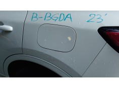 Recambio de tapa exterior combustible para ford kuga iii (dfk) 2.5 duratec plug-in-hybrid referencia OEM IAM LV4BS405C46AD   2