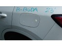 TAPA EXTERIOR COMBUSTIBLE LV4BS405C46AD LV4BS405C46AD 
