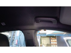 Recambio de airbag cortina delantero izquierdo para ford kuga iii (dfk) 2.5 duratec plug-in-hybrid referencia OEM IAM LV4BS042D9 2