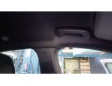 AIRBAG CORTINA DELANTERO IZQUIERDO LV4BS042D95AK BHJFA2306600015LV4B 