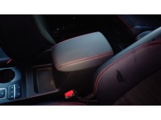 Recambio de apoyabrazos central para ford kuga iii (dfk) 2.5 duratec plug-in-hybrid referencia OEM IAM 5C74AE1GV6   2