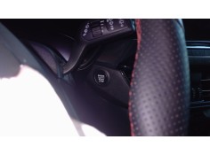 CONMUTADOR DE ARRANQUE 2088336 