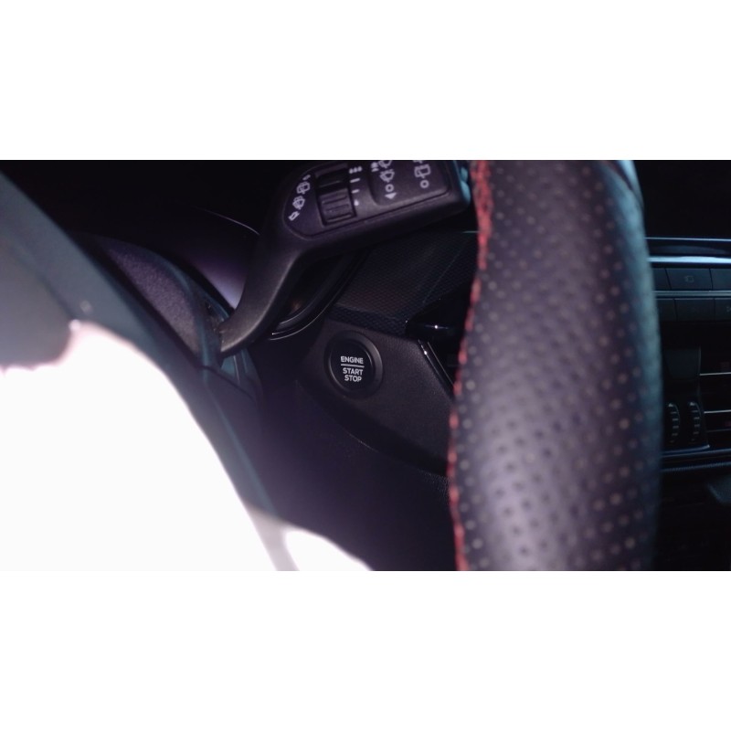 Recambio de conmutador de arranque para ford kuga iii (dfk) 2.5 duratec plug-in-hybrid referencia OEM IAM   