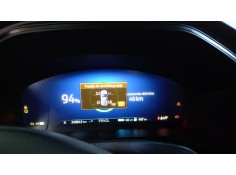 Recambio de cuadro instrumentos para ford kuga iii (dfk) 2.5 duratec plug-in-hybrid referencia OEM IAM NV4T10849DJF   2