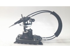 Recambio de palanca cambio para audi a1 sportback (gba) 30 tfsi referencia OEM IAM 5R3711049L  
