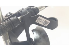 Recambio de palanca cambio para audi a1 sportback (gba) 30 tfsi referencia OEM IAM 5R3711049L   2