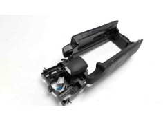 Recambio de apoyabrazos central para mercedes-benz clase e (w212) lim. 1.8 cgi cat referencia OEM IAM    2