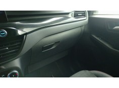 Recambio de guantera para ford kuga iii (dfk) 2.5 duratec plug-in-hybrid referencia OEM IAM   
