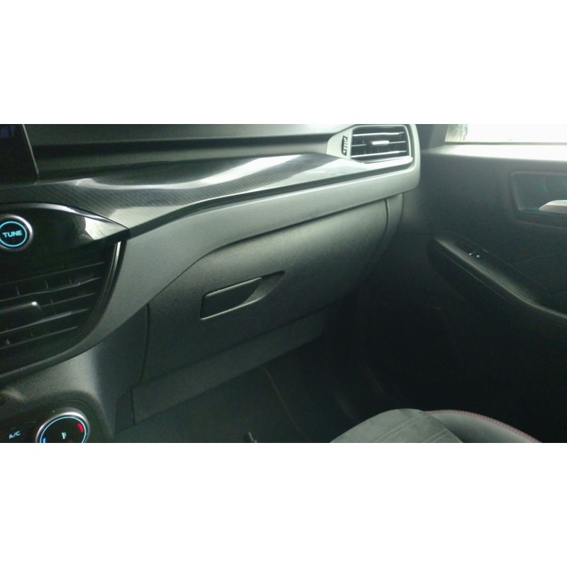 Recambio de guantera para ford kuga iii (dfk) 2.5 duratec plug-in-hybrid referencia OEM IAM   