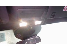 LUZ INTERIOR 2625105 