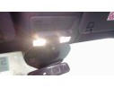 LUZ INTERIOR JX7BA519A58JG3ZHE JX7BA519A58JG3ZHE 