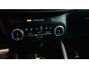 MANDO CLIMATIZADOR NJ6T18C612AB NJ6T18C612AB 